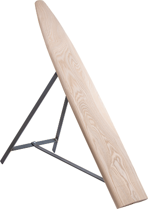 BEAM SOLD SEPARATELY (96-BEAM6) 