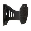 GRAPHITE BLACK PICTURED 